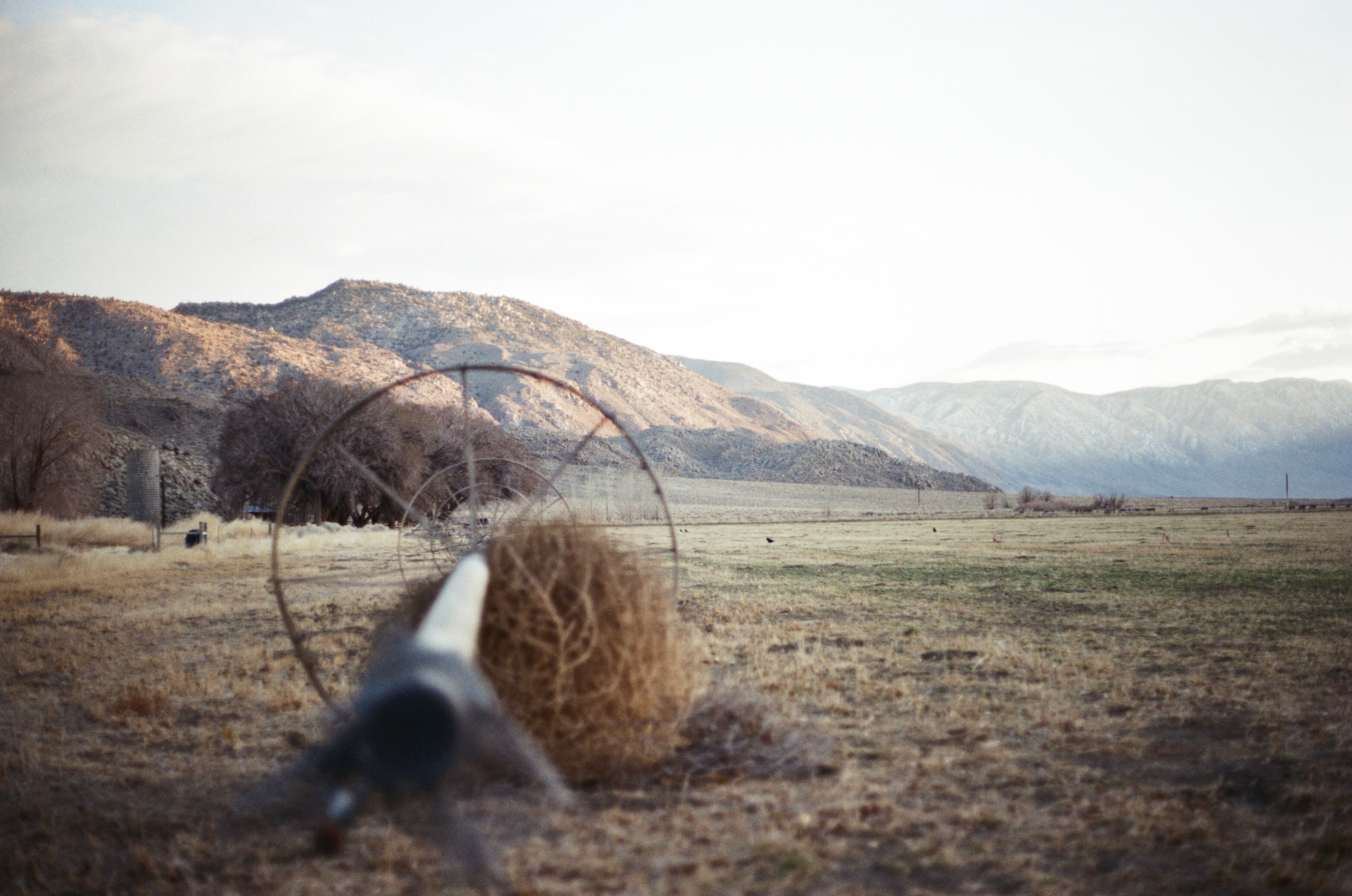 What are Merit Aid Scholarships? Part 1